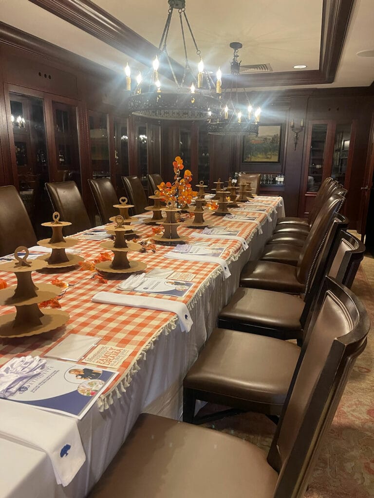 Raising Gentlemen: Teaching Essential Manners for Kids in a Modern World