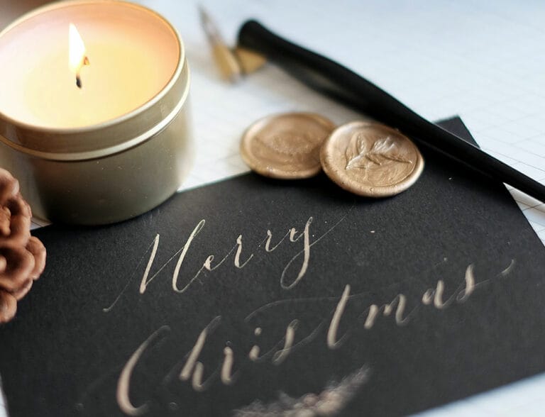 Merry Manners: Exploring the Impact of Gratitude and Etiquette Classes for Adults