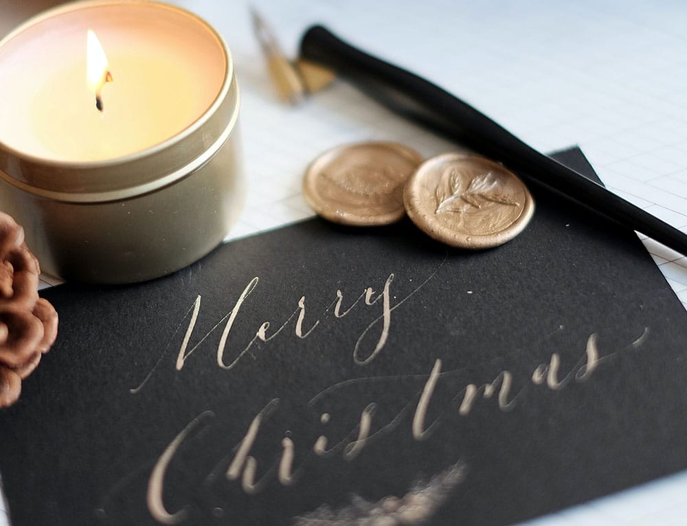 Merry Manners: Exploring the Impact of Gratitude and Etiquette Classes for Adults