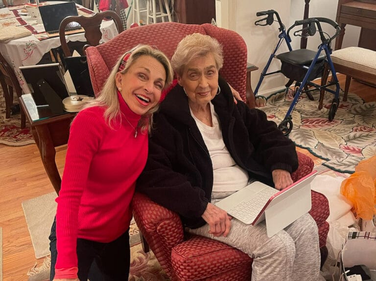 Holiday Harmony: How Treating Others with Mercy and Learning from Etiquette Classes for Adults Can Transform Your Family Get-Togethers