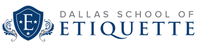 The Dallas School of Etiquette