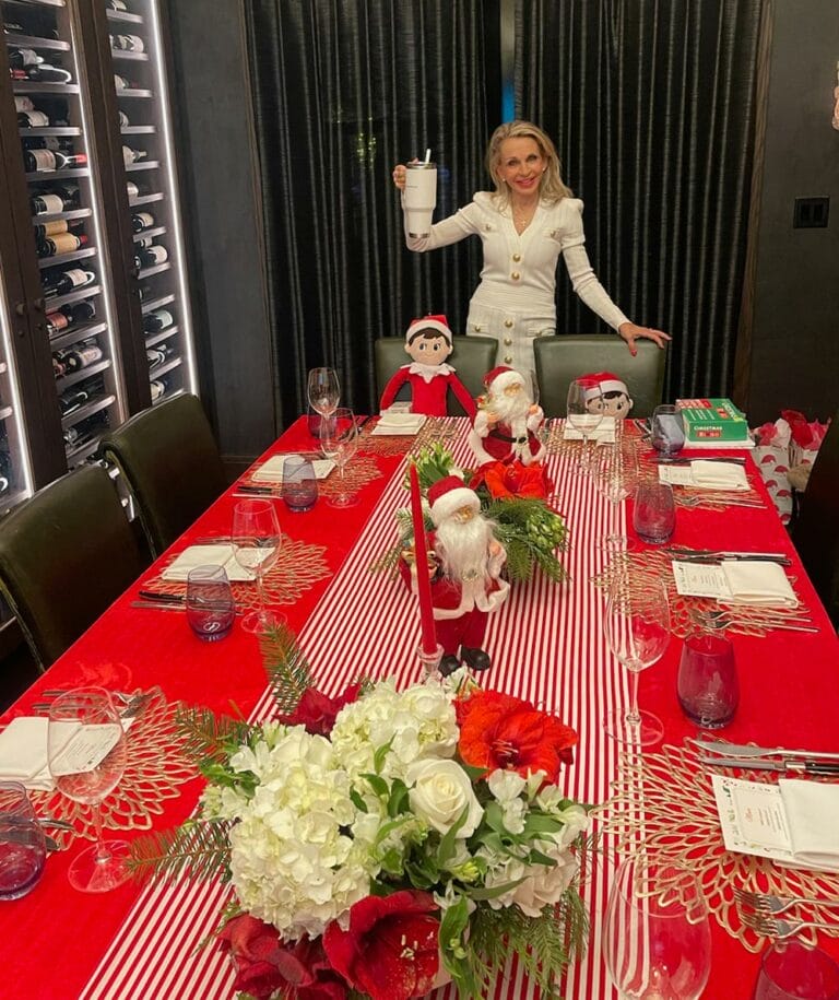 New Year, New Goals: Nurturing Professional Growth with Workplace Etiquette Resolutions in 2024