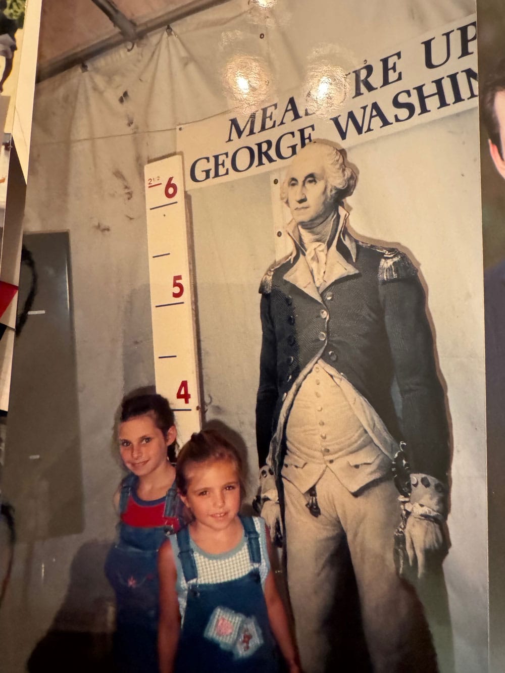 Summer Time Fun to Enhance Etiquette Skills and Manners for Kids