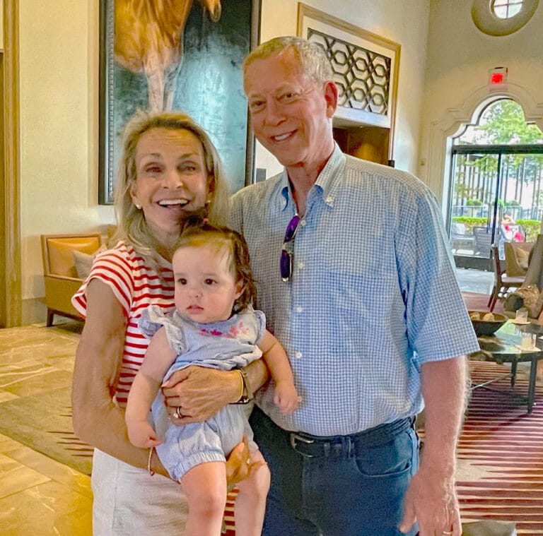 Respecting the Red, White, and Blue: Flag Etiquette and Other Summertime Tips to Teach Proper Manners for Kids