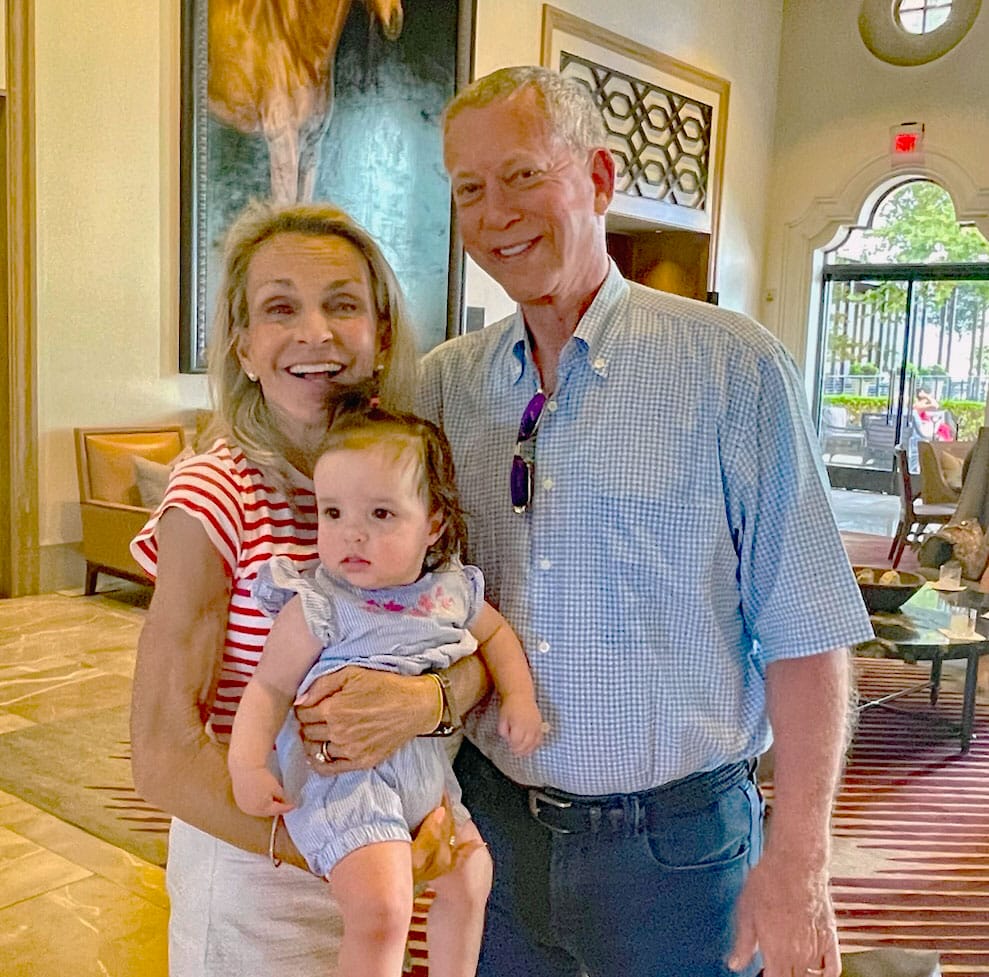 Respecting the Red, White, and Blue: Flag Etiquette and Other Summertime Tips to Teach Proper Manners for Kids