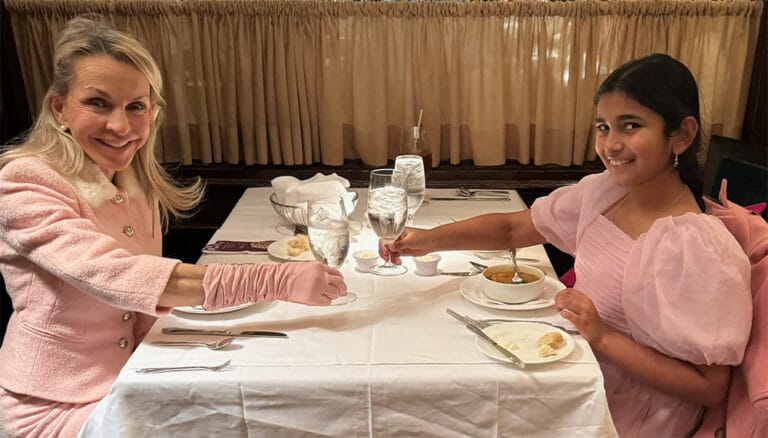 How to Be a Princess with Good Manners for Kids