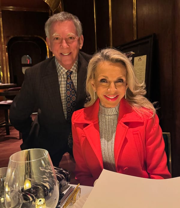 Why Business Etiquette along with Social Civility is Critical for Todays Corporate World in 2025