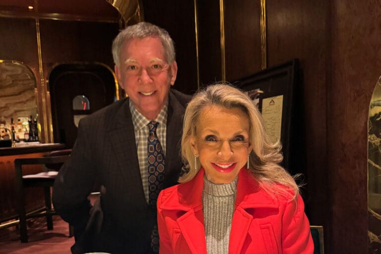 Why Business Etiquette along with Social Civility is Critical for Todays Corporate World in 2025