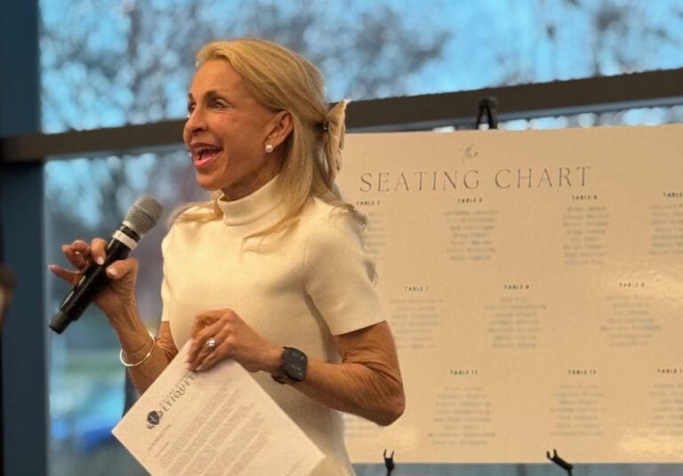 Table Manners Matter: Why Etiquette Classes for Adults Should Be Part of Your Business Strategy