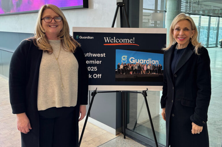 The Hidden Connection Between Business Etiquette and Emotional Intelligence