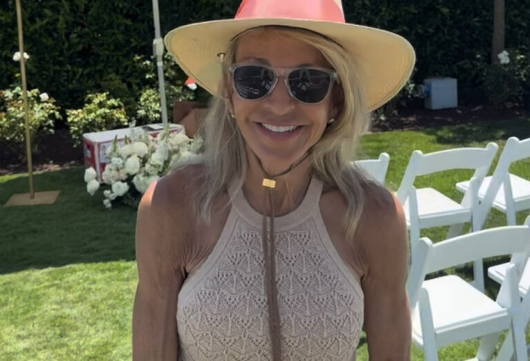 Avoid a Faux Pas: How Etiquette Classes Near Me Can Elevate Your Gala and Wedding Presence